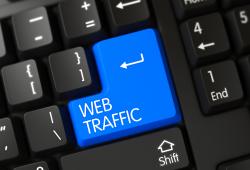 Recomendaciones para generar tráfico a tu blog usando el email marketing