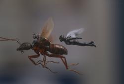 Ant-Man_The Wasp-Marvel-IMDB