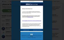 Bancomer-Condusef-fraude