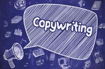 ¿Cuáles son los elementos clave que incluye el copywriting?