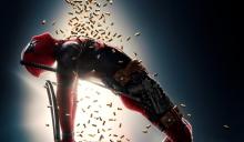 campañas-Deadpool 2-Ryan Reynolds