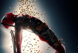 campañas-Deadpool 2-Ryan Reynolds