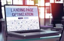 ¿Cuándo es necesario actualizar una Landing Page? - Landing Pages