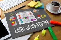 Prácticas de relaciones públicas efectivas para la generación de leads en B2B