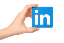 Cómo mejorar el Social Selling desde LinkedIn