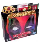 Monopoly-Deadpool-Hasbro-Marvel-02