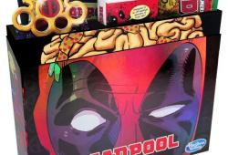 Monopoly-Deadpool-Hasbro-Marvel-02