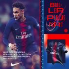 Neymar-PSG-Nike-2018-2019