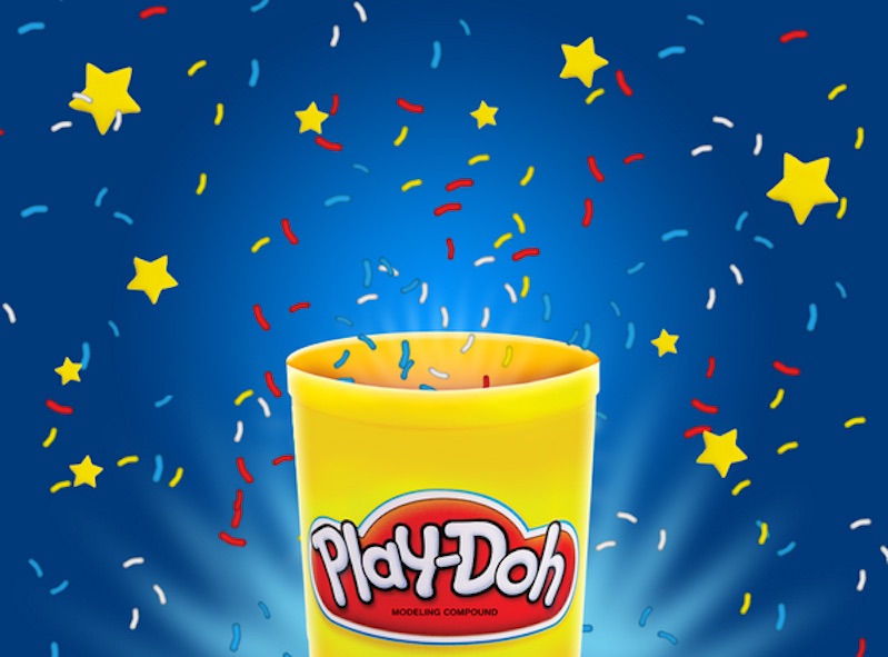Play-Doh-Plastilina-Hasbro