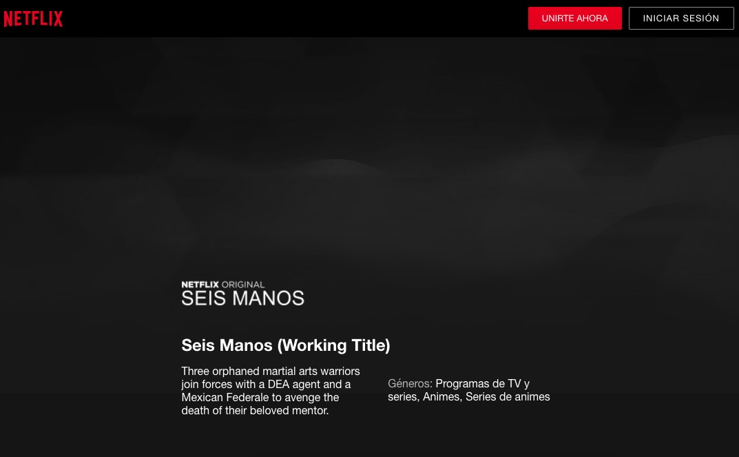 Seis Manos-Netflix-02