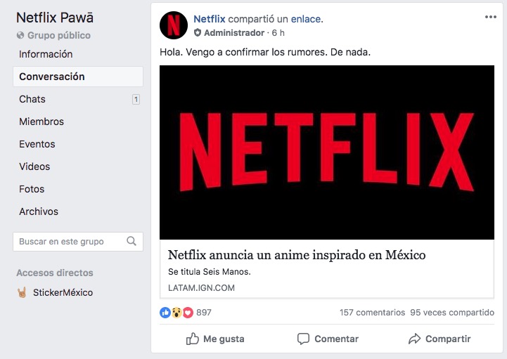 Seis Manos-Netflix-03