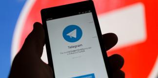 telegram programar mensajes