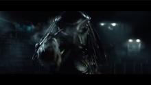 The Predator-Teaser Trailer-20th Century Fox
