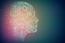 ¿Qué necesita una empresa para incorporar la Inteligencia Artificial?
