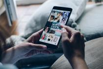 Bigstock-Marketing Digital-Instagram-social media