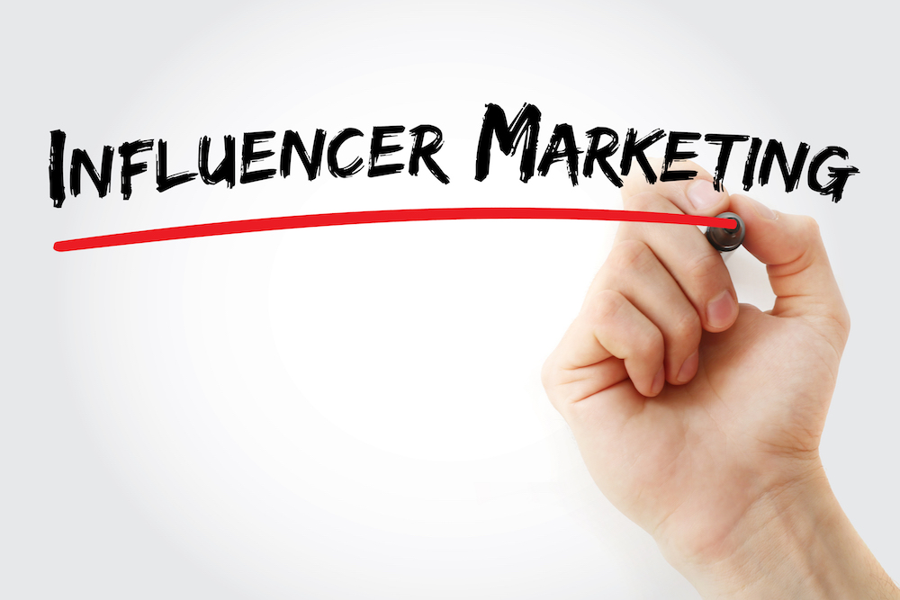 Recomendaciones para que tu estrategia de influencer marketing tenga impacto