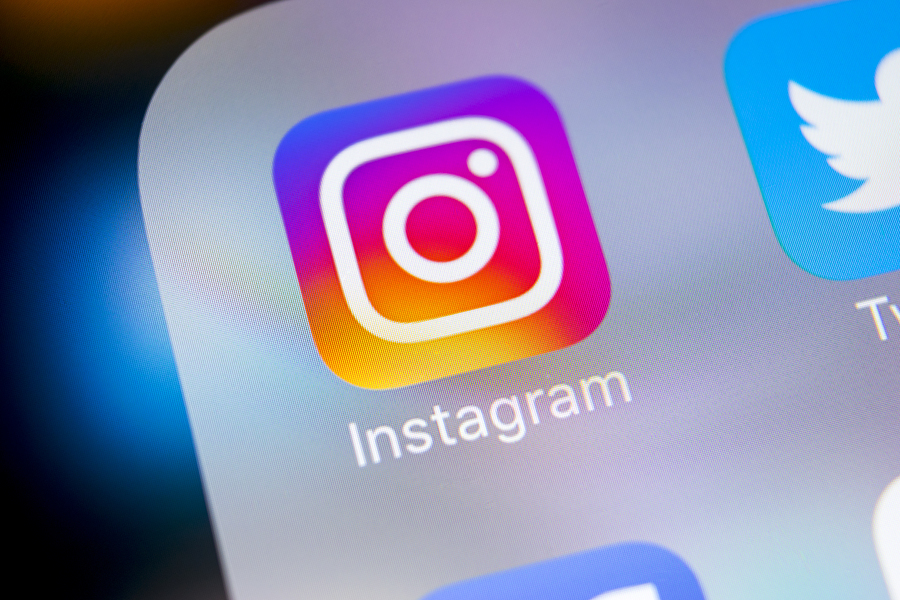 Instagram Consejos para generar conversiones con tus anuncios en Instagram