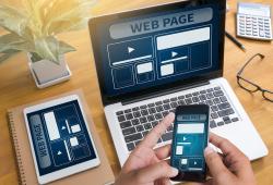 internet-¿Cuándo y cómo usar dominios web para el marketing?