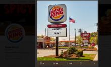 burger-king-wendys