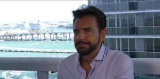 eugenio derbez