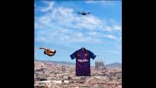 drones-barcelona