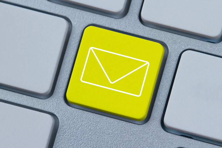 Pasos básicos de email marketing para nuevas empresas