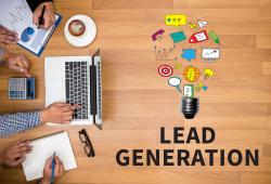 Prácticas recomendables para que todo emprendedor pueda generar leads - Acciones efectivas para la generación de leads