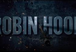 robin-hood