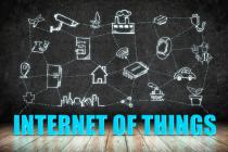 Internet de las cosas: cómo puede mejorar la experiencia del consumidor