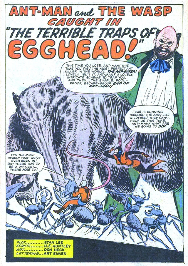 Ant-Man_The Wasp-Egghead-Marvel