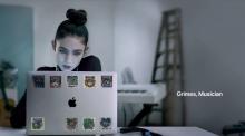 Apple-MAcbook-Behind the Mac-Grimes