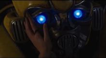 Bumblebee-Paramount Pictures-Trailer-01