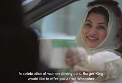 Burger King-Saudi Arabia-WhoppHER-01