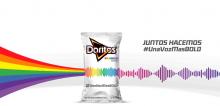 Doritos-Rainbow