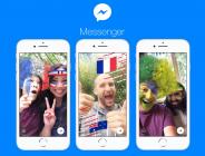 Facebook-Messenger-Rusia 2018