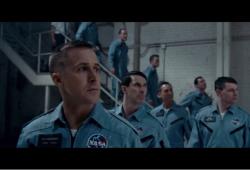 First Man-Universal Pictures