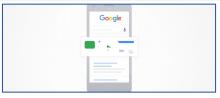 Tips para generar un buen rendimiento en tus campañas de Google Ads