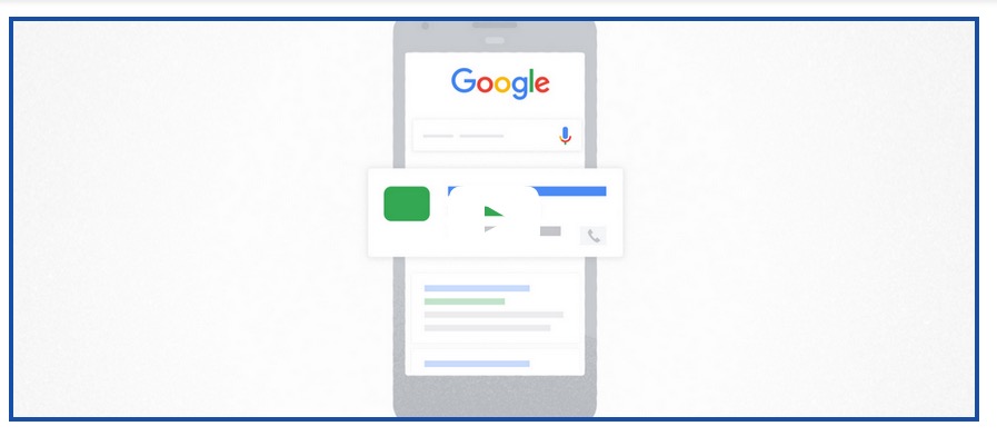 Tips para generar un buen rendimiento en tus campañas de Google Ads