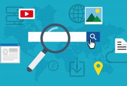 contenido-buscadores-Cómo mejorar el posicionamiento en buscadores con Influencer Marketing