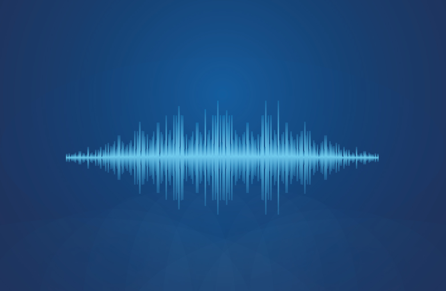 Marketing conversacional: Mejores prácticas que puede ofrecer