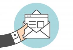 Pasos para establecer un plan de email marketing B2B