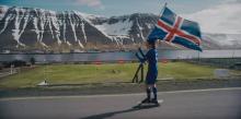 Islandia se ha convertido en uno de los primeros países en recibir turistas únicamente vacunados.