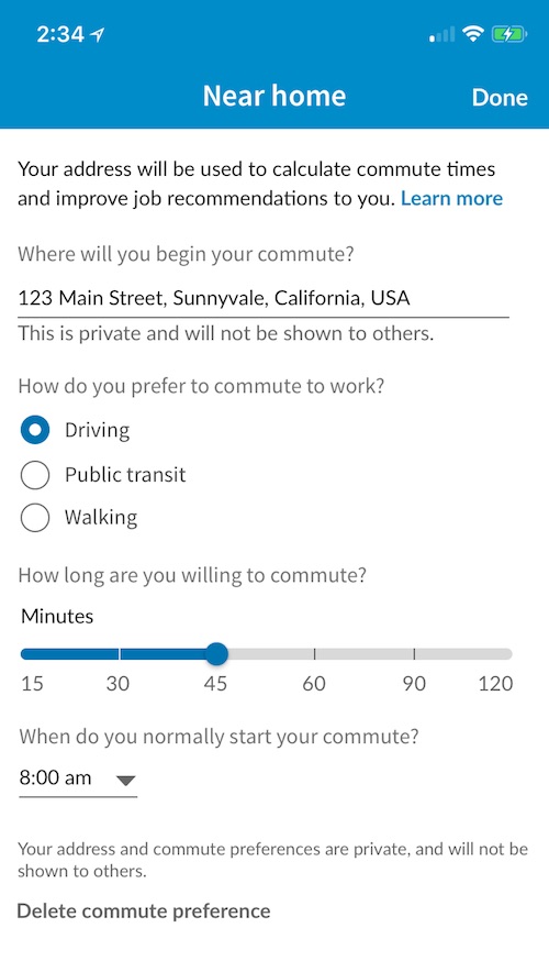LinkedIn-Your Commute-02