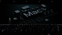 Mac-OS-Apple-WWDC 2018-01