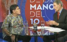 Maradona-Telesur-Mexico-Mundial
