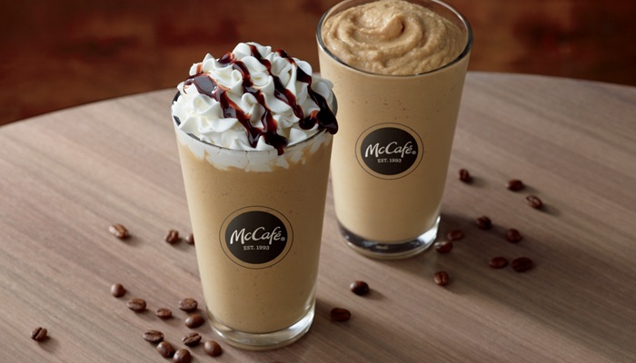 McCafe_Cold_Brew_McDonalds