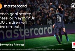 Messi-Neymar-Mastercard