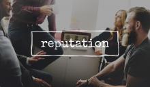 Reputation-Reputacion-Business-Brand-Bigstock