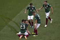 Rusia 2018-Mexico-Alemania-Multa-02