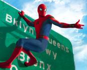 Spider-Man_Marvel_Sony-short